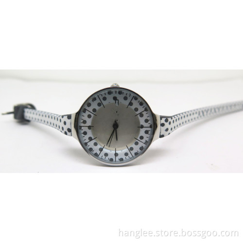 Wholesale Fashion Women's Alloy Watch